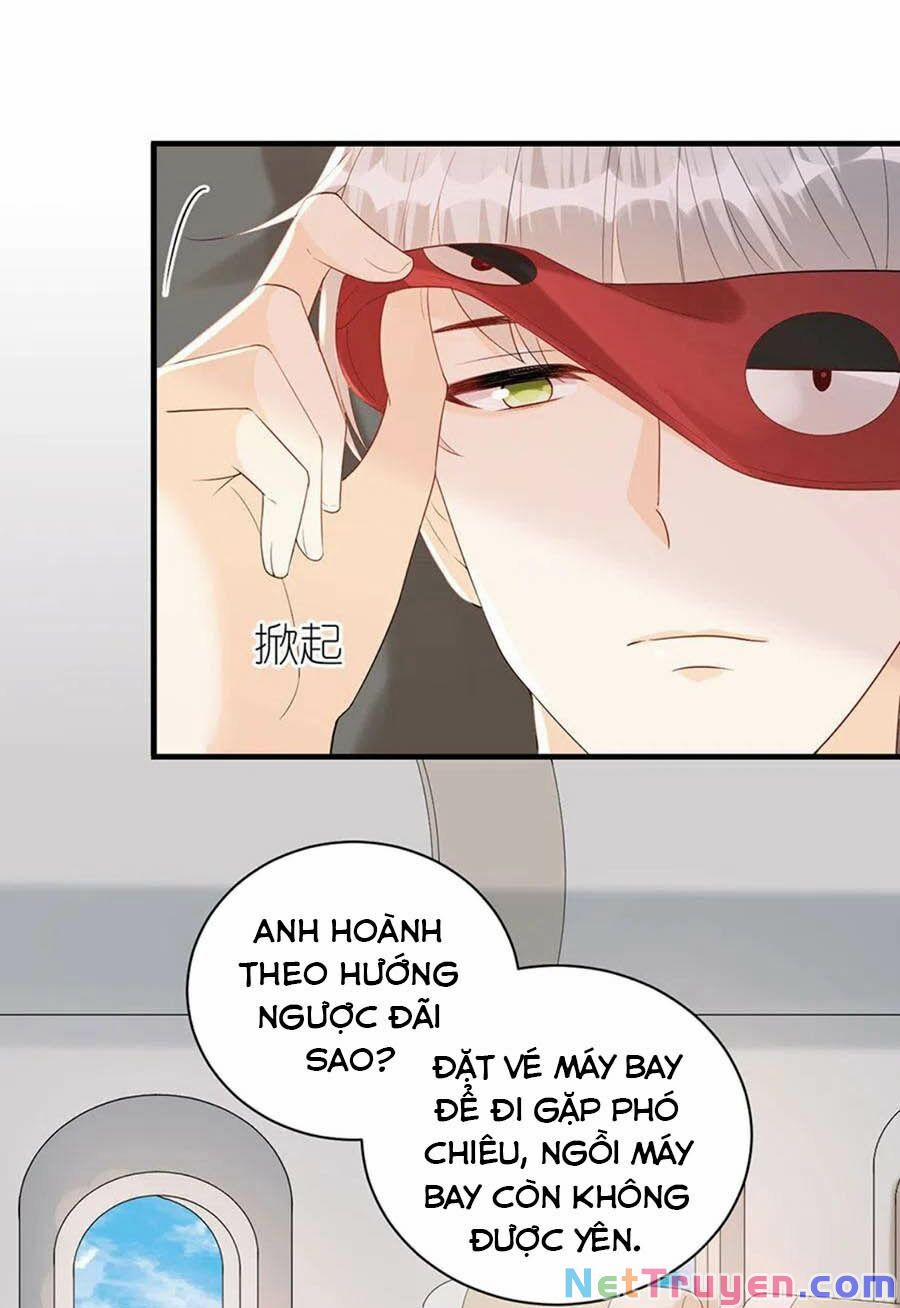 Tiến Độ Chia Tay 99% 81 trang 20