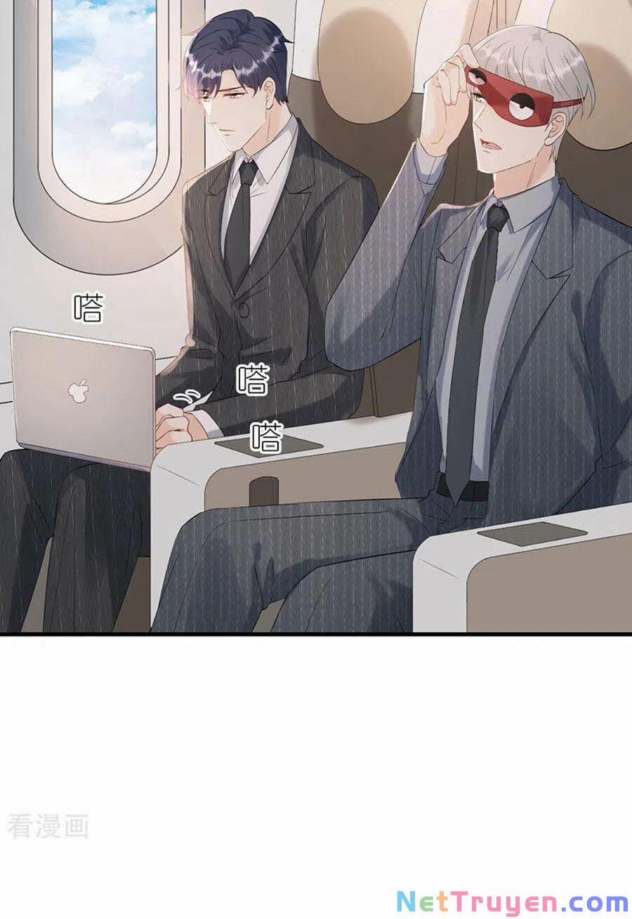 Tiến Độ Chia Tay 99% 81 trang 21