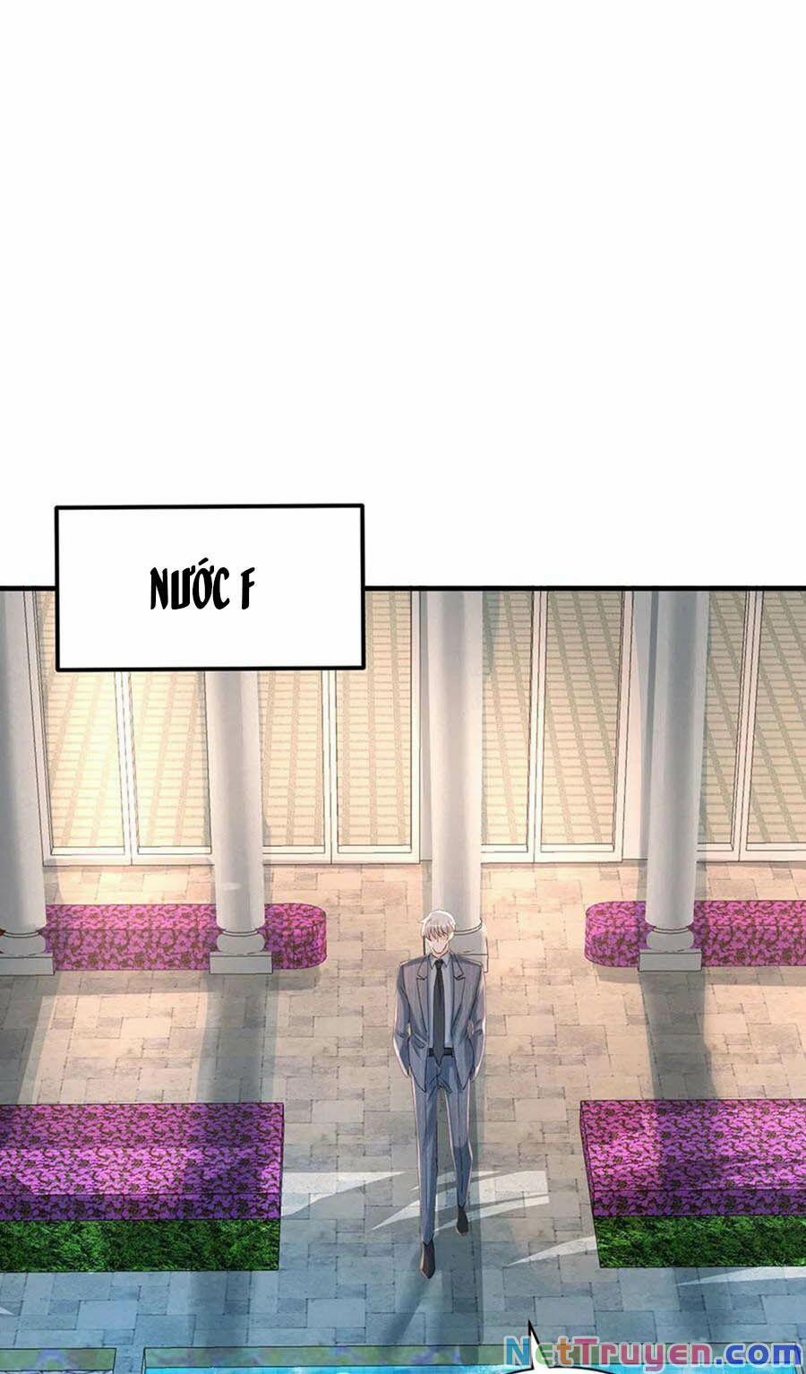 Tiến Độ Chia Tay 99% 81 trang 24