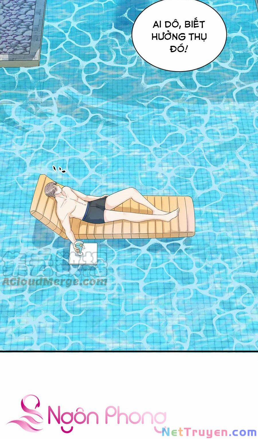 Tiến Độ Chia Tay 99% 81 trang 25