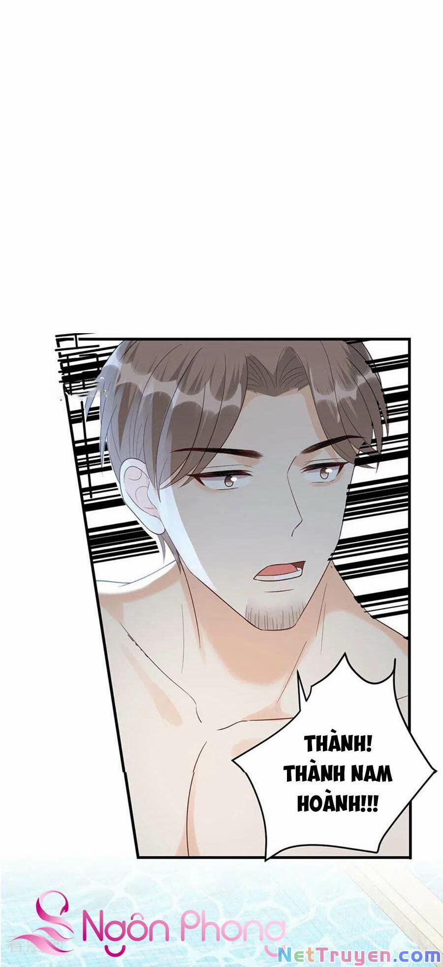 Tiến Độ Chia Tay 99% 81 trang 28