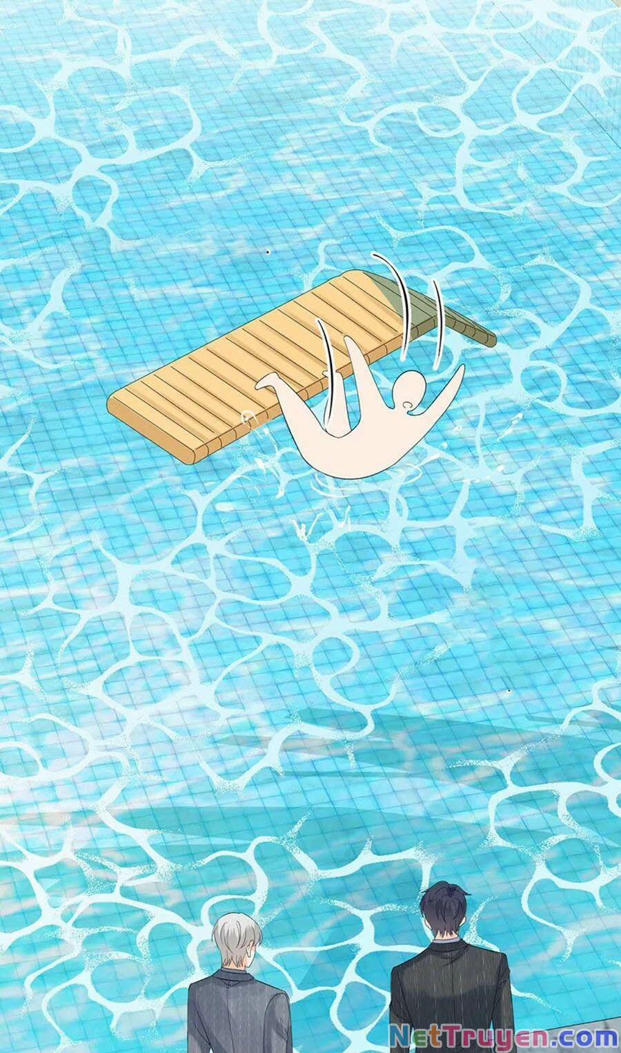 Tiến Độ Chia Tay 99% 81 trang 29