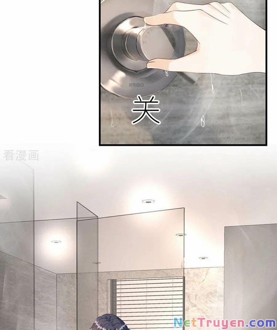 Tiến Độ Chia Tay 99% 81 trang 3