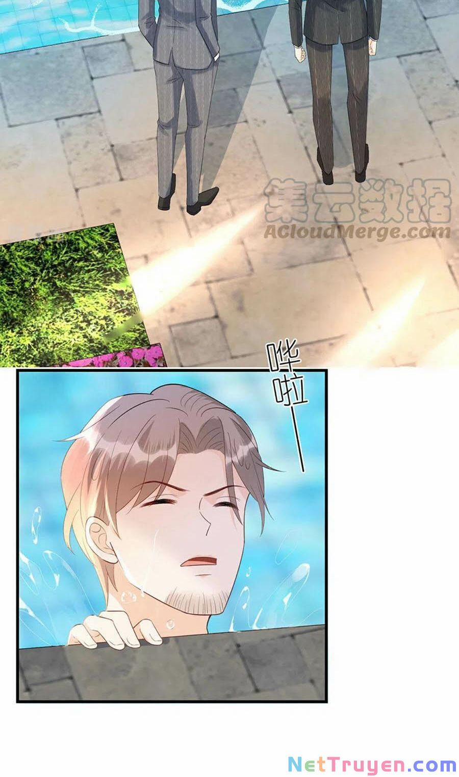 Tiến Độ Chia Tay 99% 81 trang 30