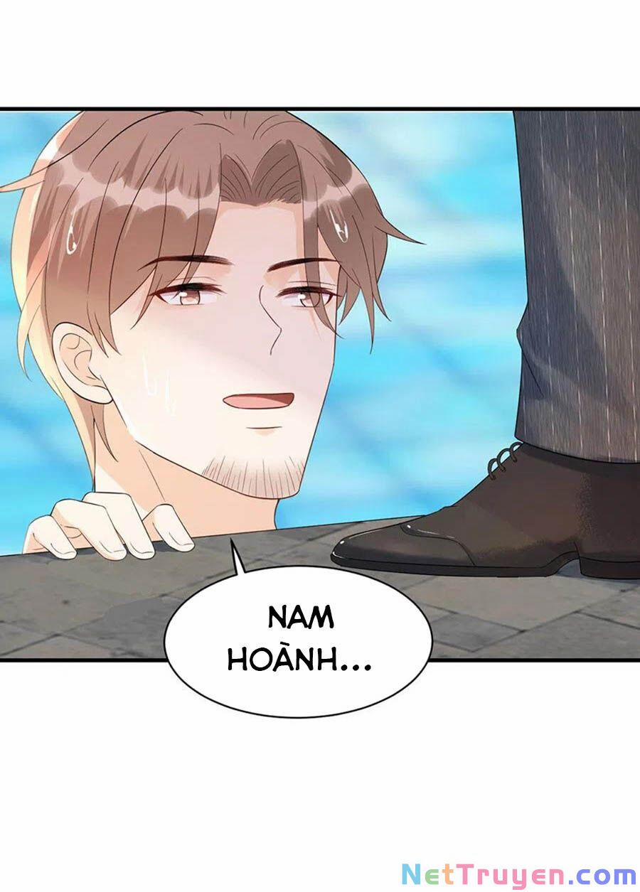 Tiến Độ Chia Tay 99% 81 trang 31