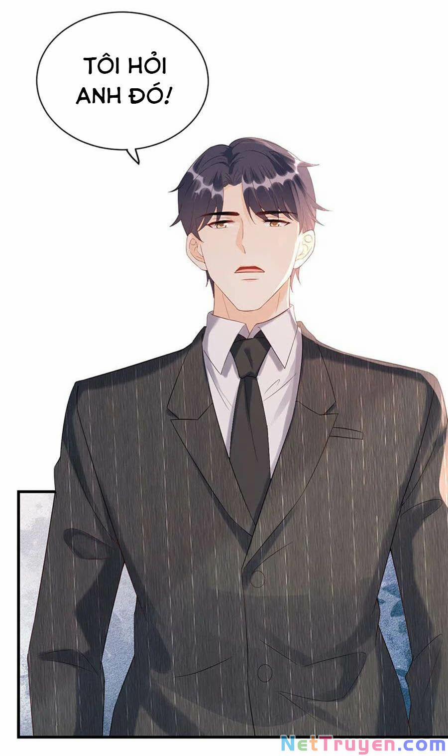 Tiến Độ Chia Tay 99% 81 trang 32