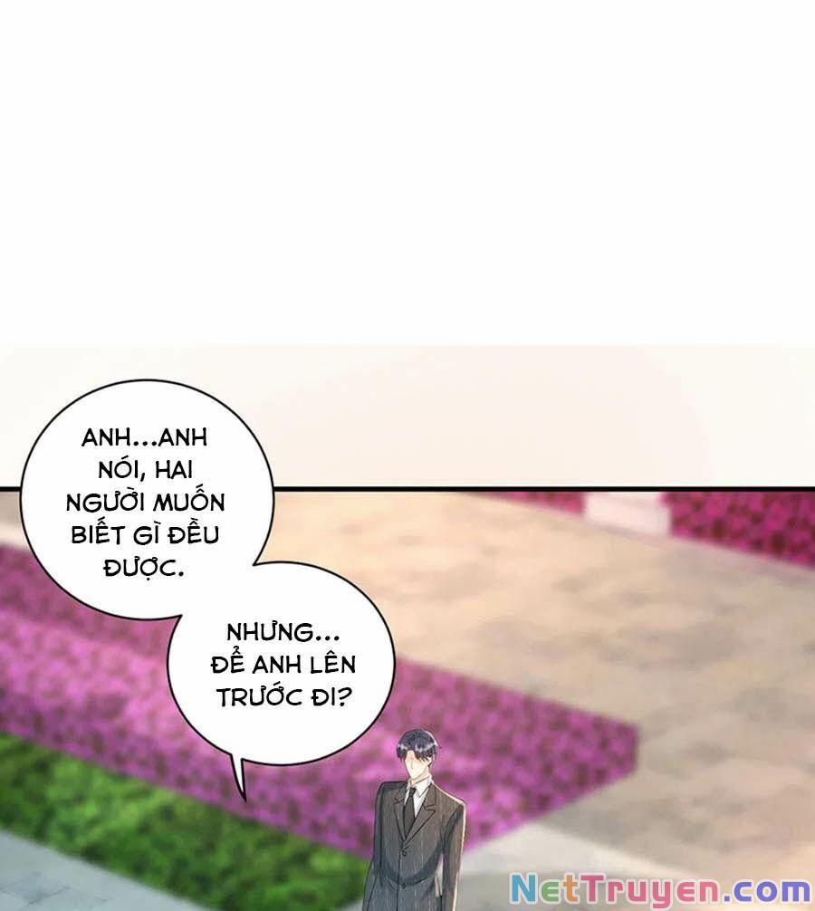 Tiến Độ Chia Tay 99% 81 trang 33