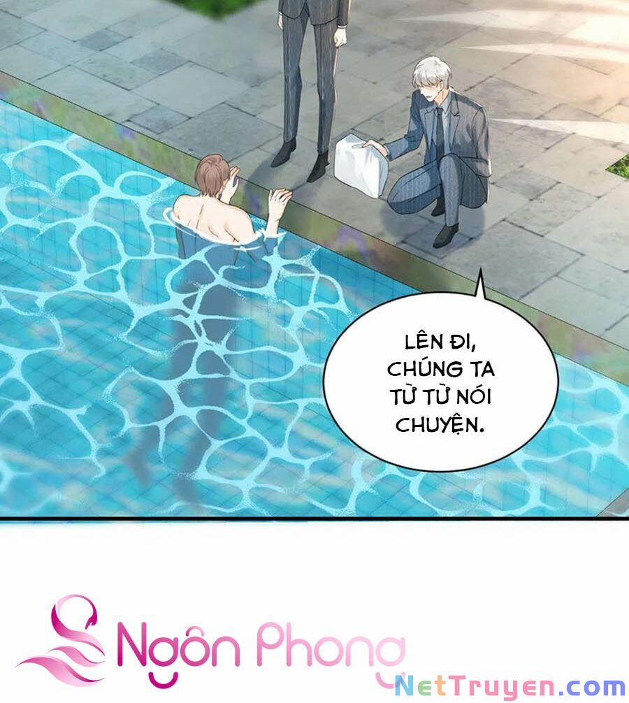 Tiến Độ Chia Tay 99% 81 trang 34