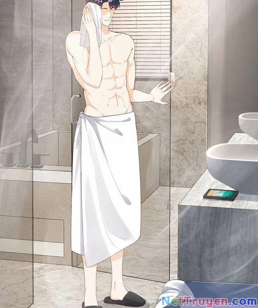 Tiến Độ Chia Tay 99% 81 trang 4