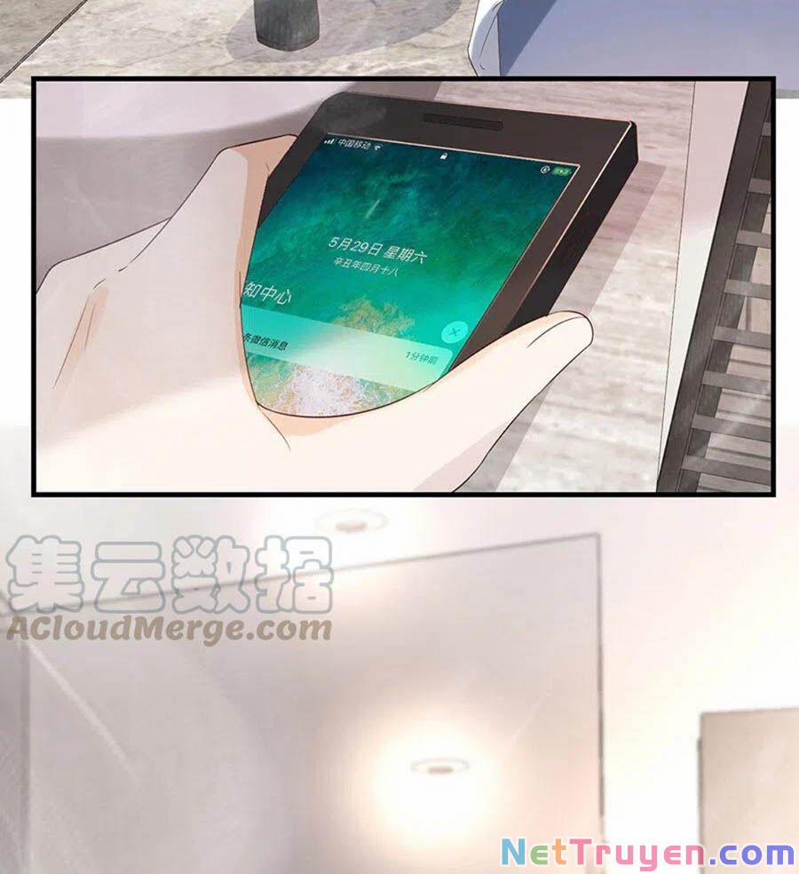 Tiến Độ Chia Tay 99% 81 trang 5