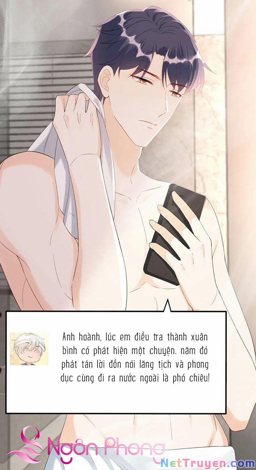 Tiến Độ Chia Tay 99% 81 trang 6