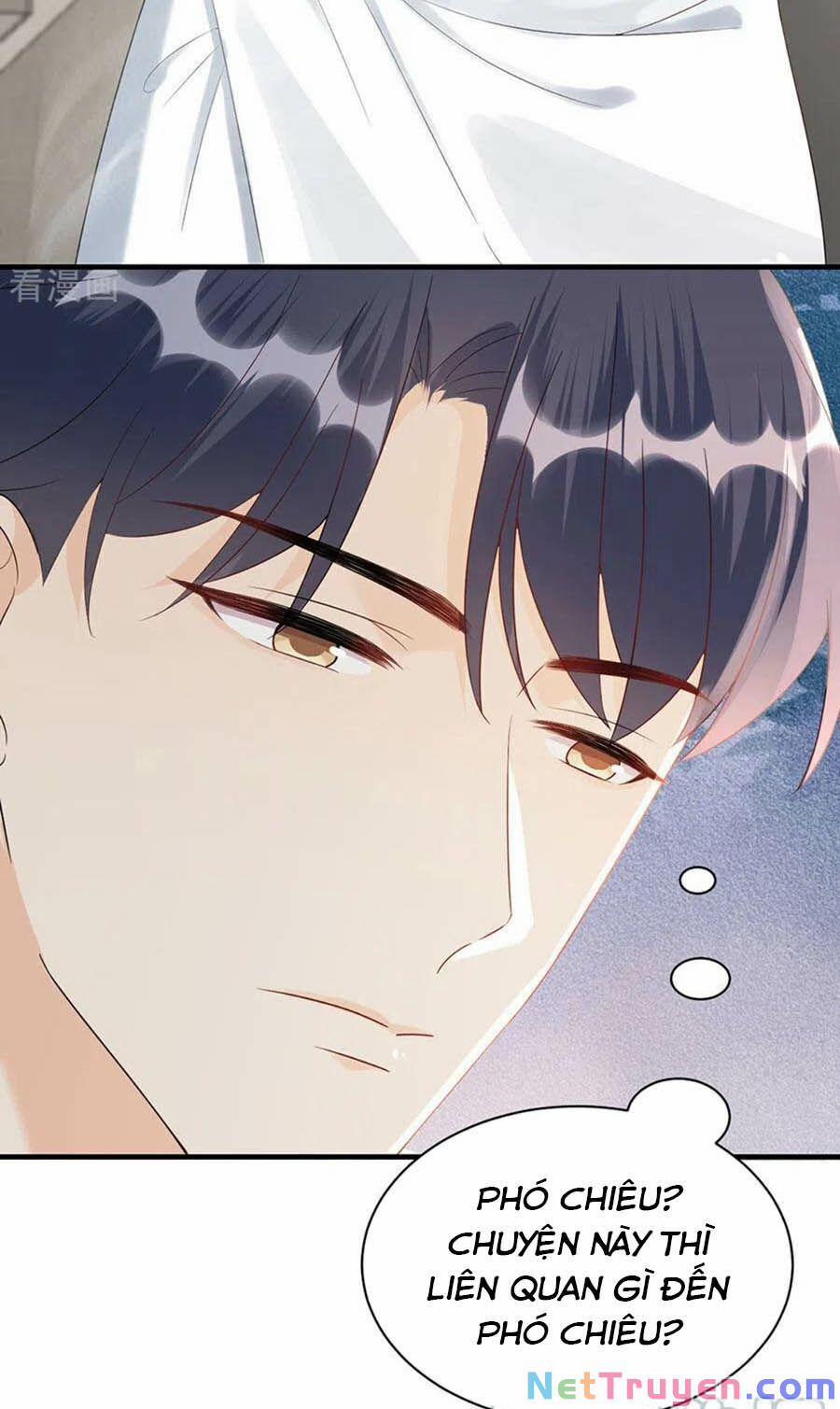 Tiến Độ Chia Tay 99% 81 trang 7