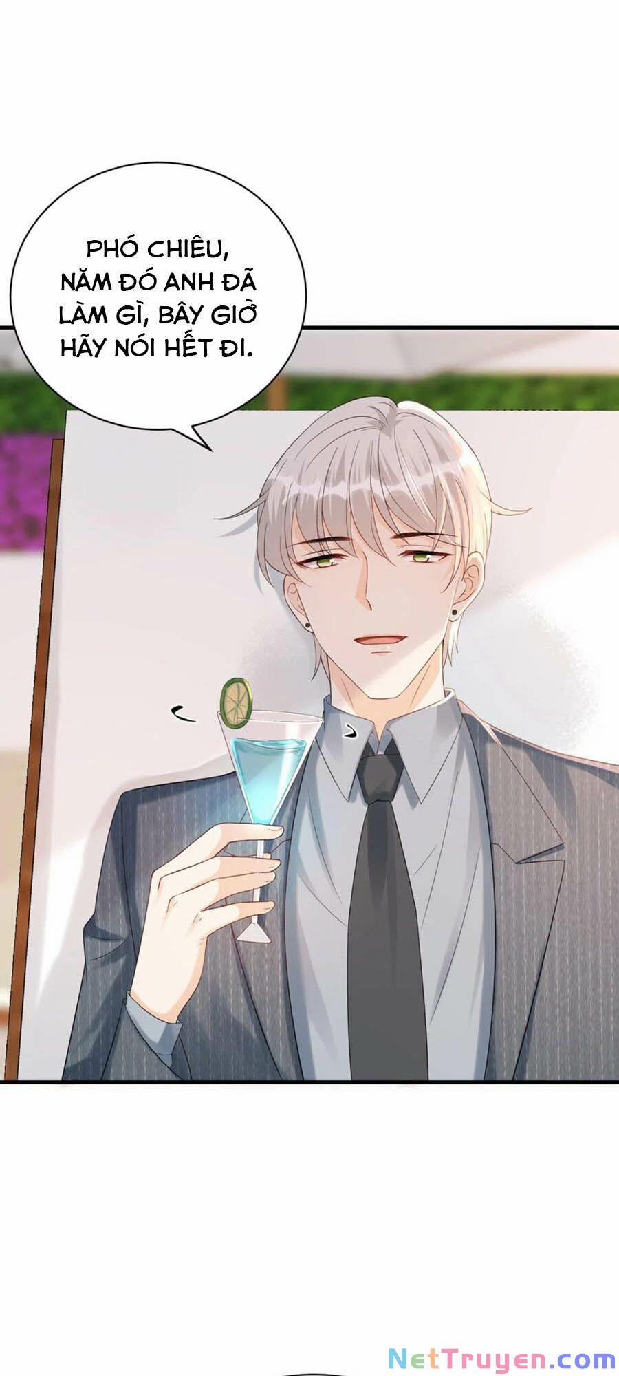 Tiến Độ Chia Tay 99% 82 trang 0