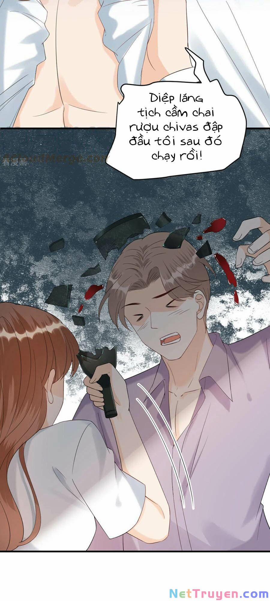 Tiến Độ Chia Tay 99% 82 trang 11