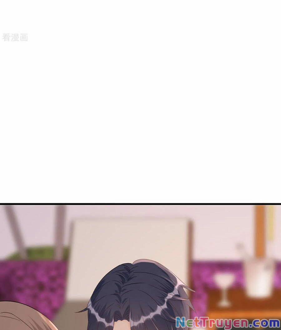 Tiến Độ Chia Tay 99% 82 trang 12