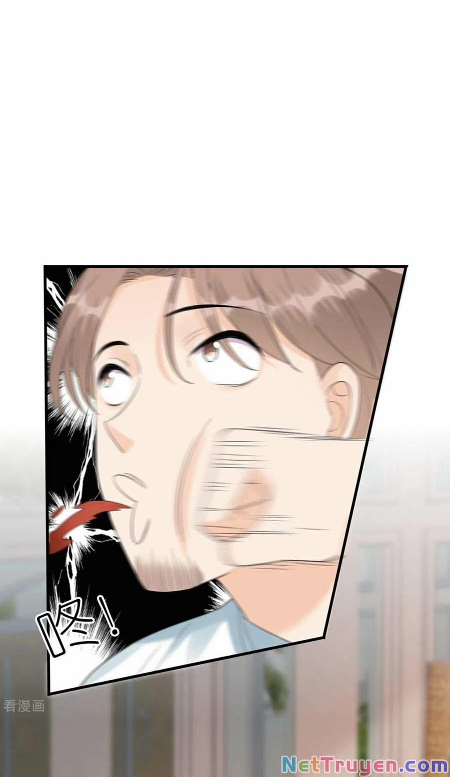 Tiến Độ Chia Tay 99% 82 trang 14