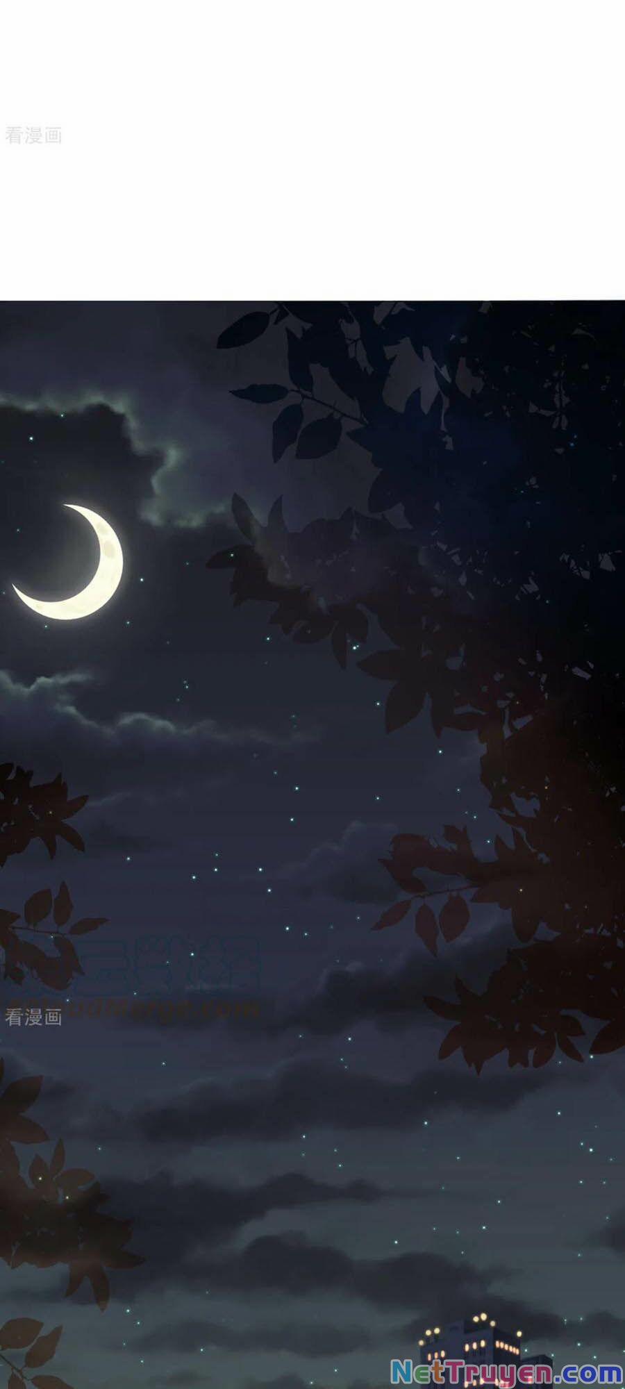 Tiến Độ Chia Tay 99% 82 trang 17