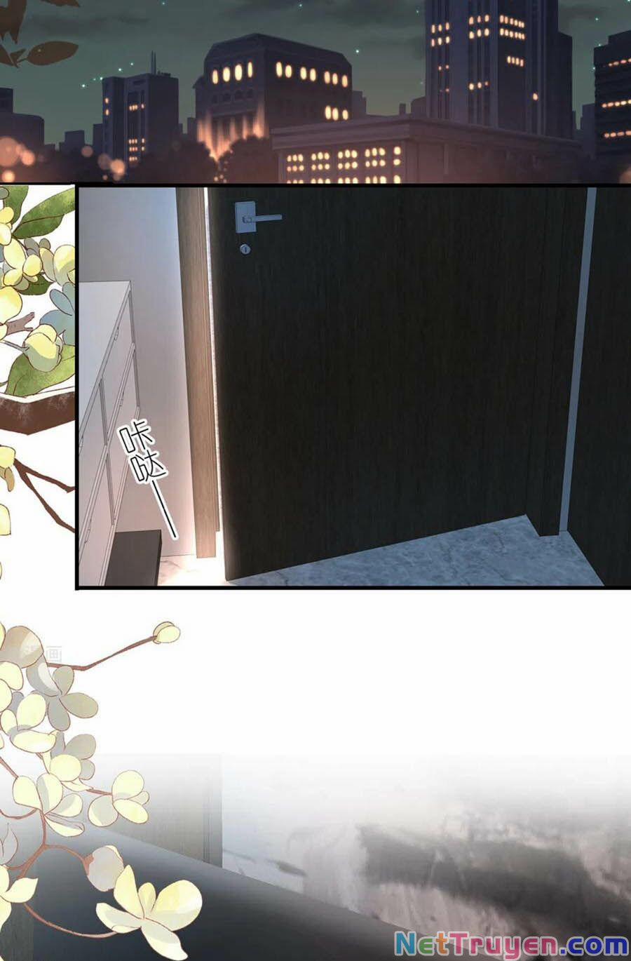 Tiến Độ Chia Tay 99% 82 trang 18