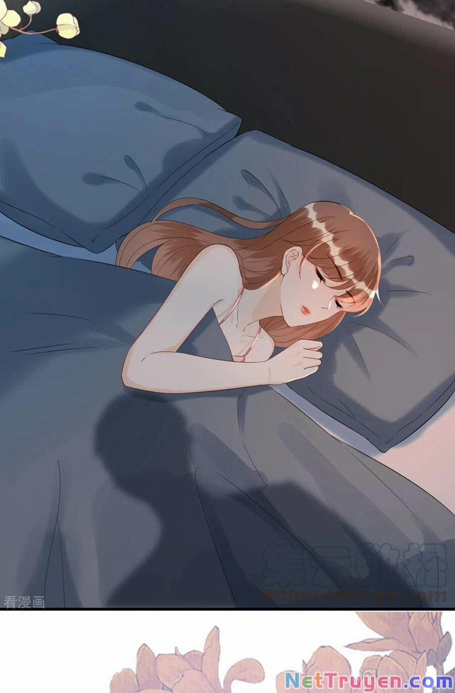 Tiến Độ Chia Tay 99% 82 trang 19