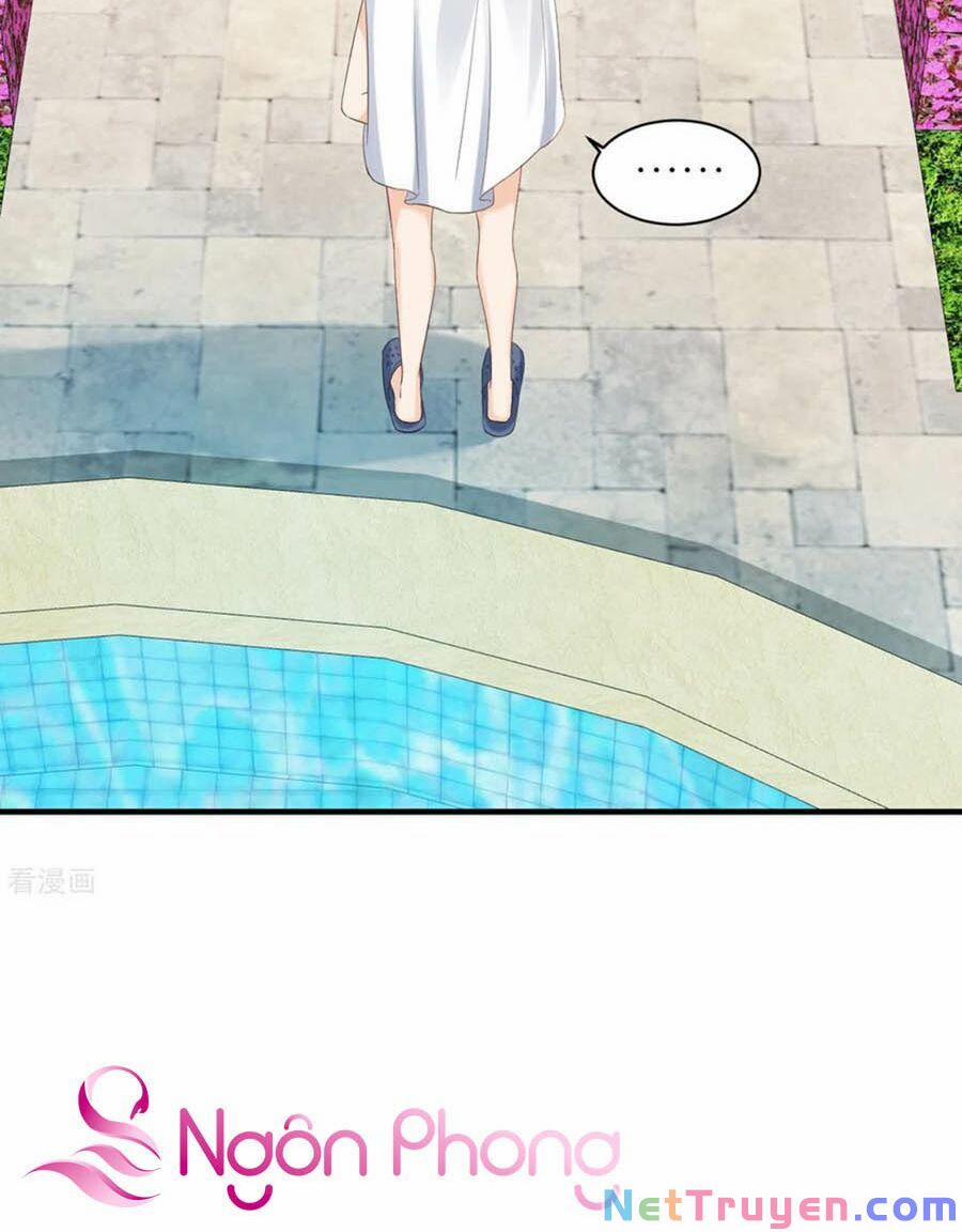 Tiến Độ Chia Tay 99% 82 trang 2