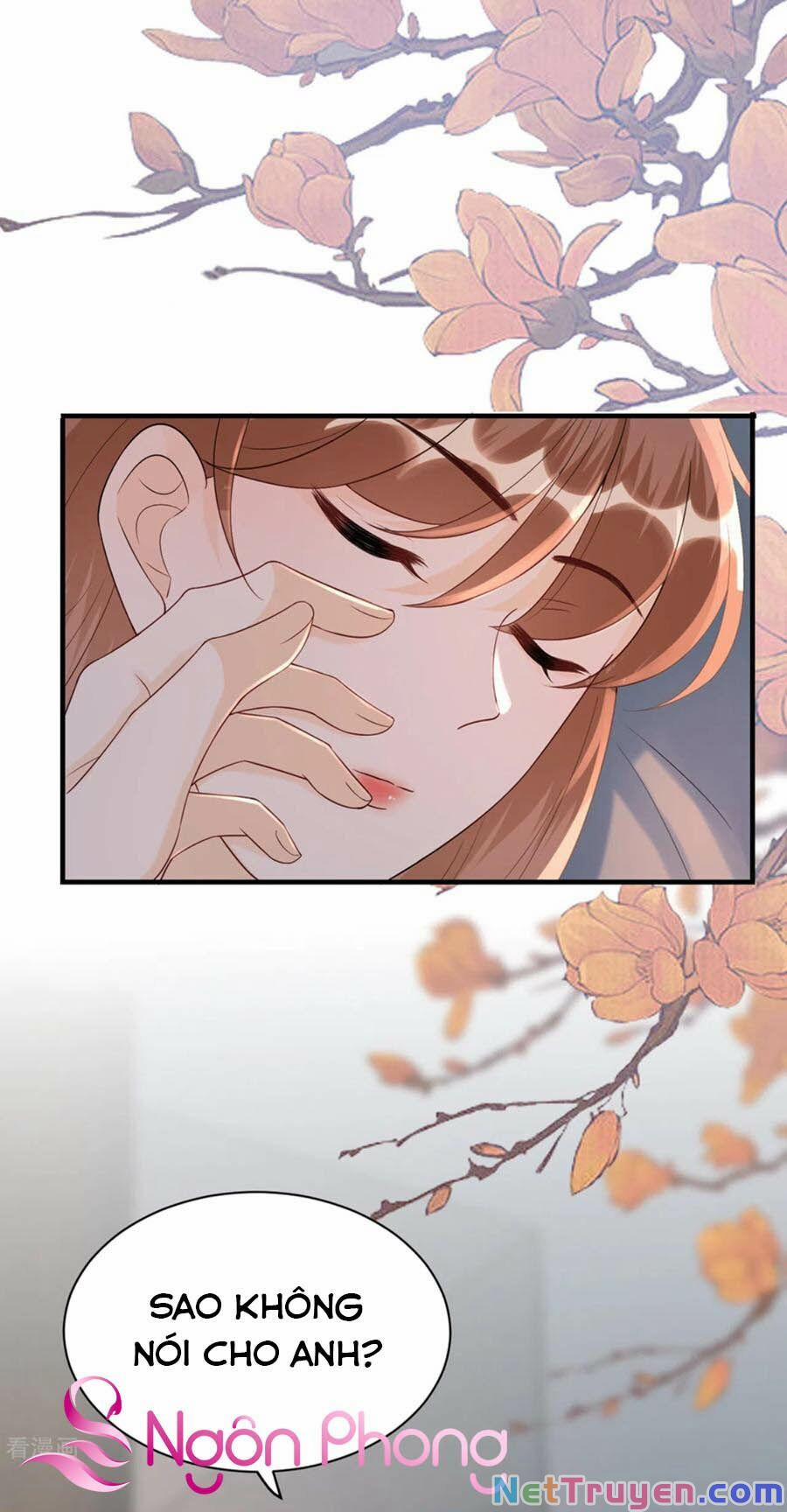 Tiến Độ Chia Tay 99% 82 trang 20