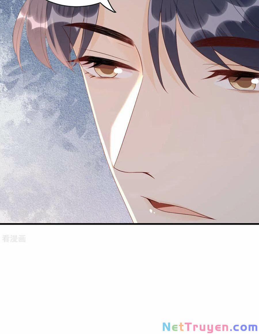 Tiến Độ Chia Tay 99% 82 trang 23