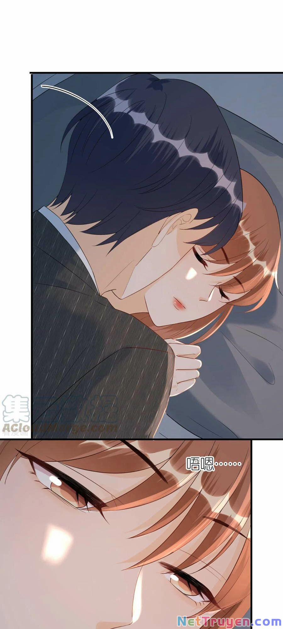 Tiến Độ Chia Tay 99% 82 trang 24