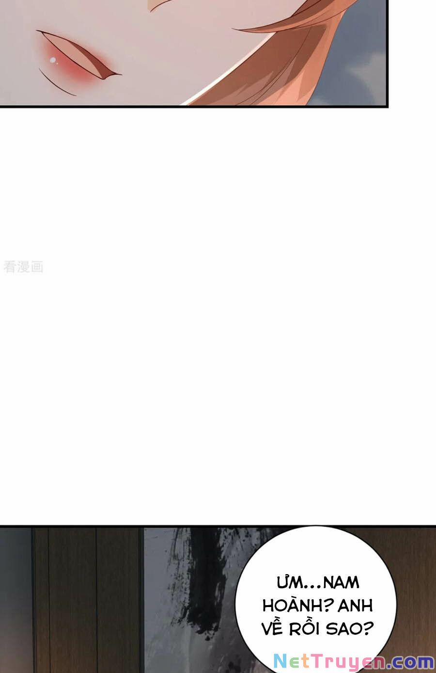 Tiến Độ Chia Tay 99% 82 trang 25