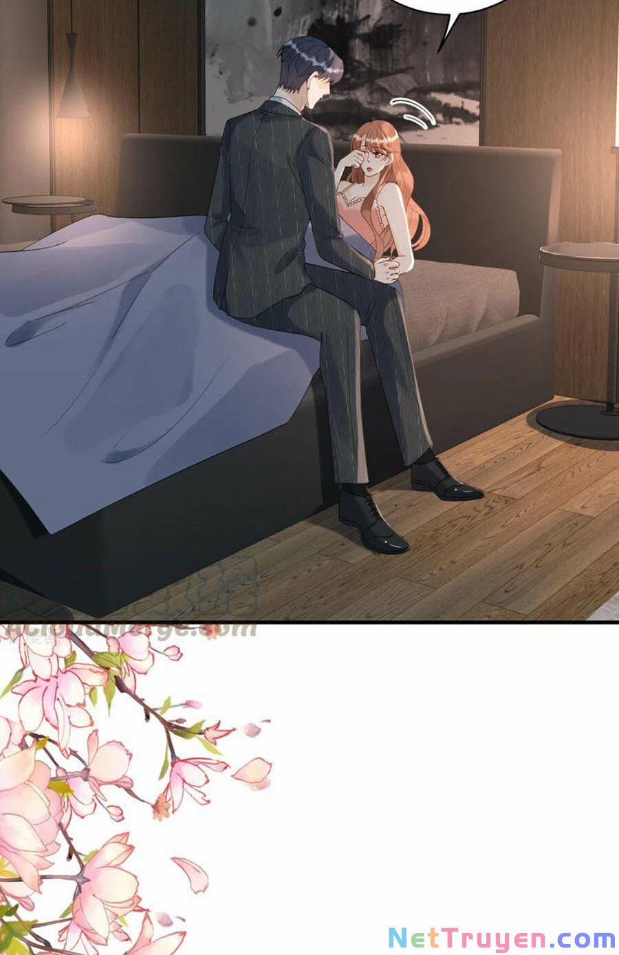 Tiến Độ Chia Tay 99% 82 trang 26