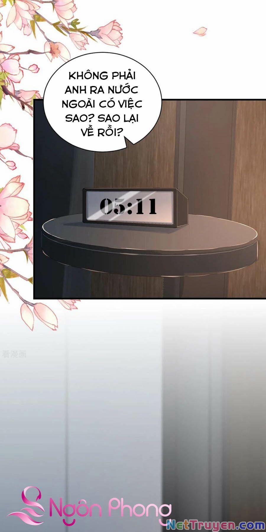 Tiến Độ Chia Tay 99% 82 trang 27