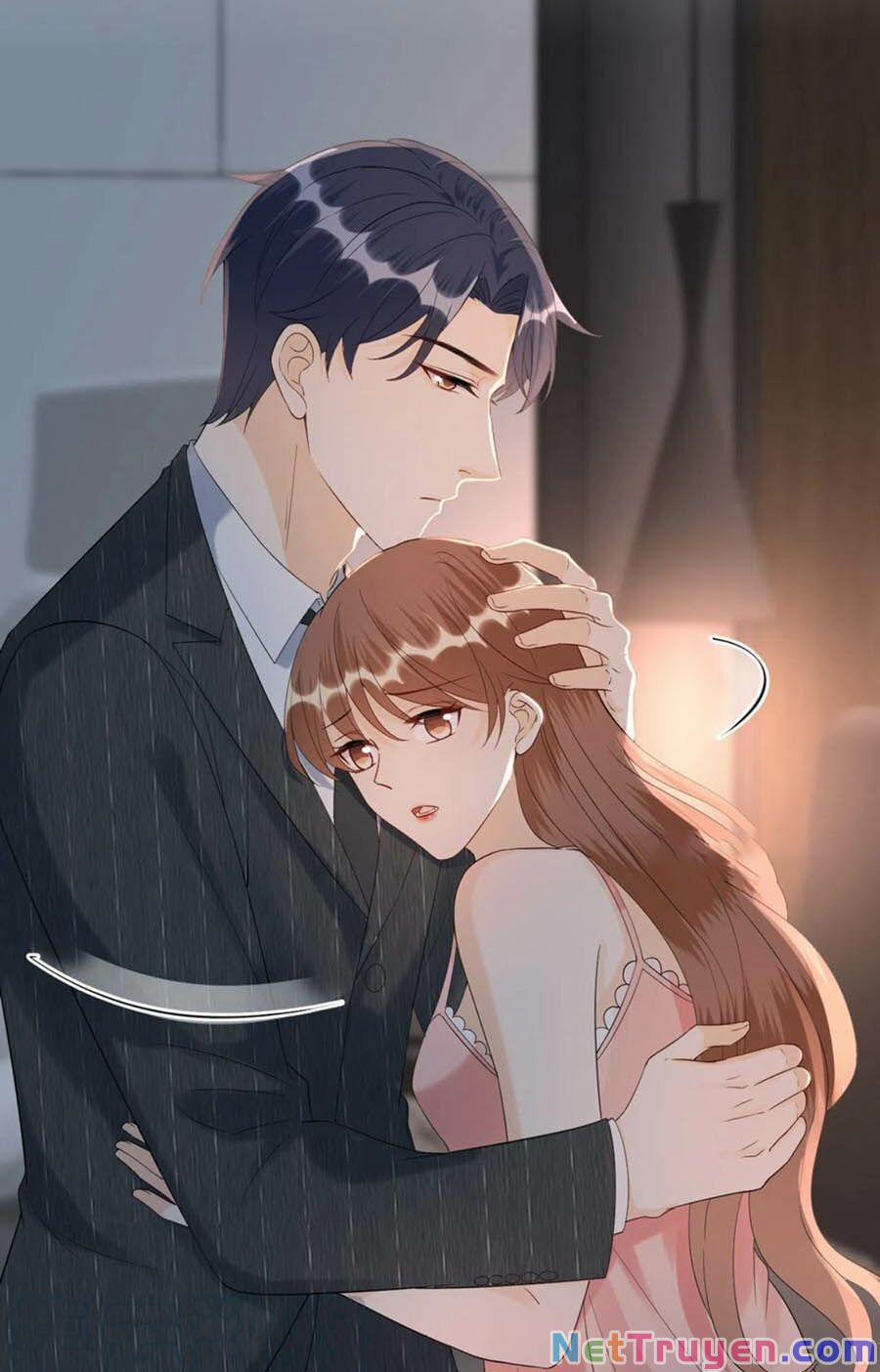 Tiến Độ Chia Tay 99% 82 trang 28