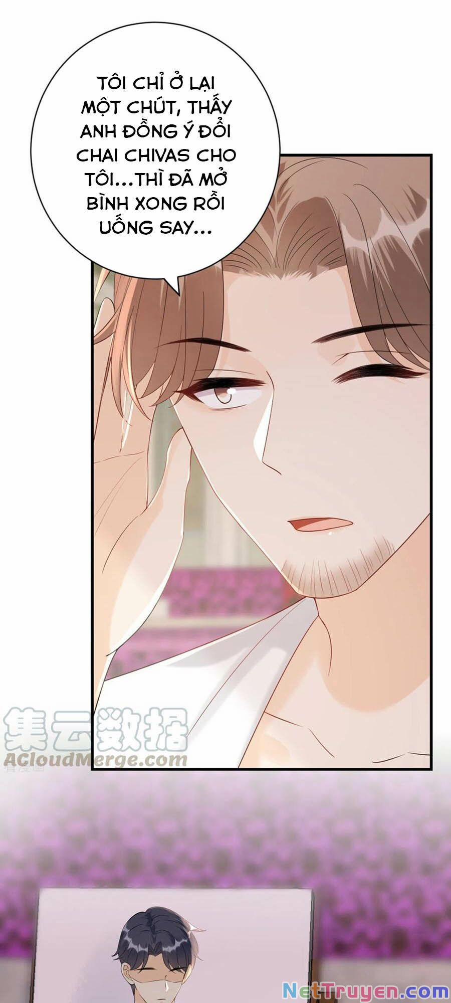 Tiến Độ Chia Tay 99% 82 trang 3