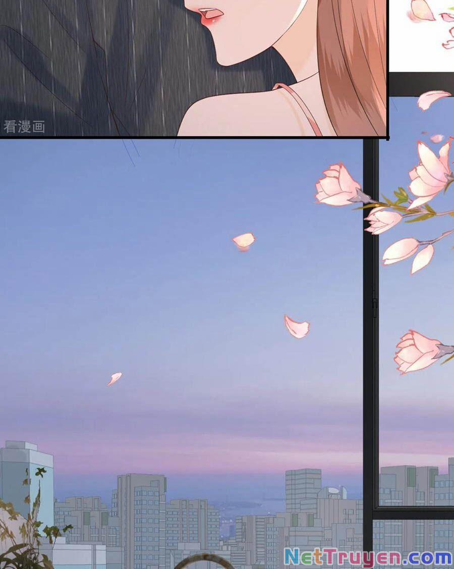 Tiến Độ Chia Tay 99% 82 trang 30