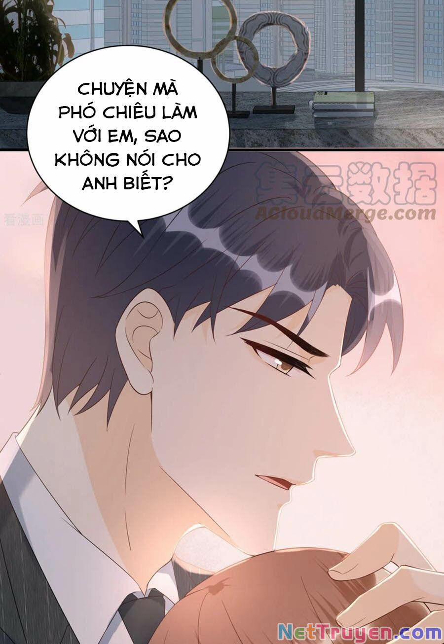 Tiến Độ Chia Tay 99% 82 trang 31