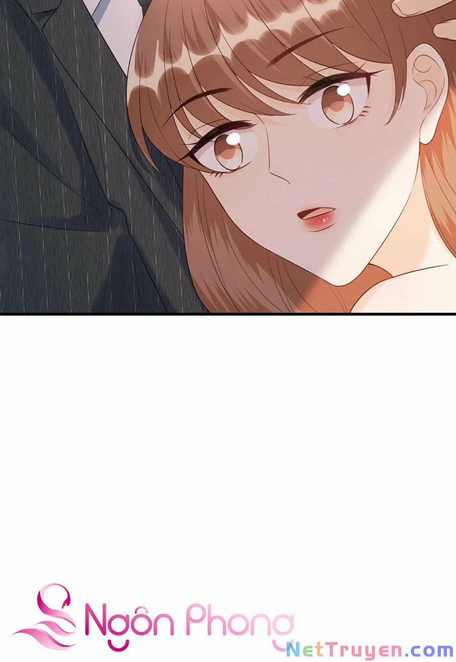 Tiến Độ Chia Tay 99% 82 trang 32