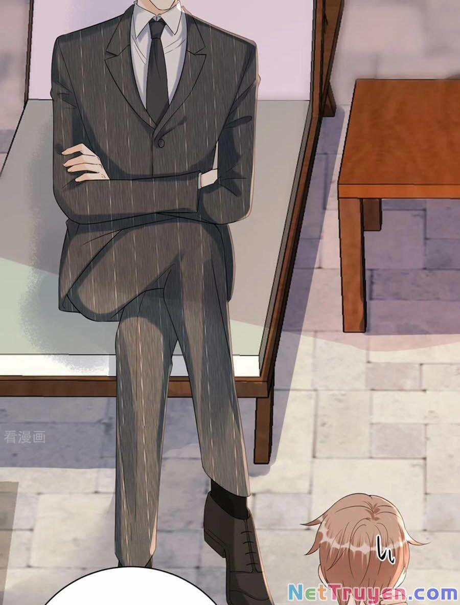 Tiến Độ Chia Tay 99% 82 trang 4