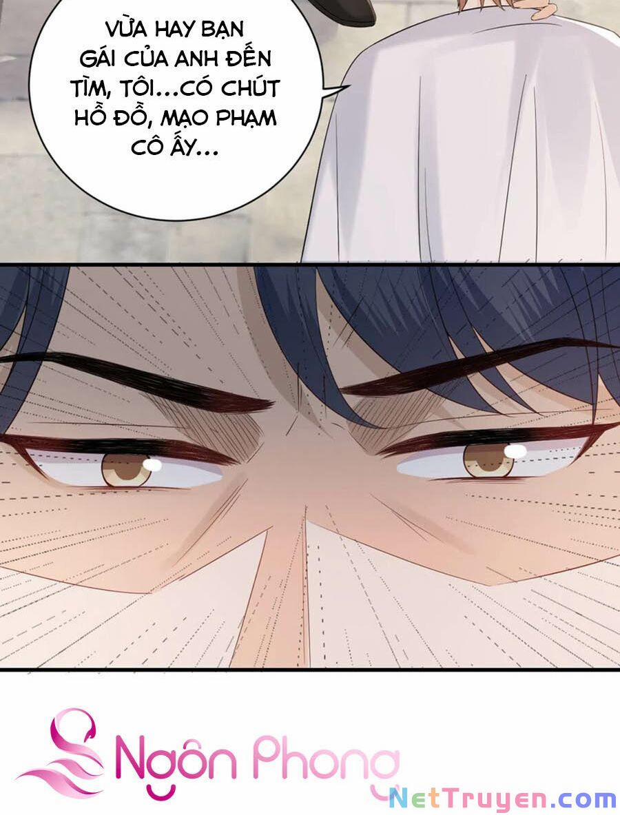 Tiến Độ Chia Tay 99% 82 trang 5