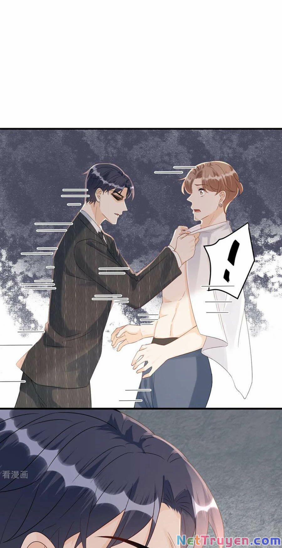 Tiến Độ Chia Tay 99% 82 trang 6