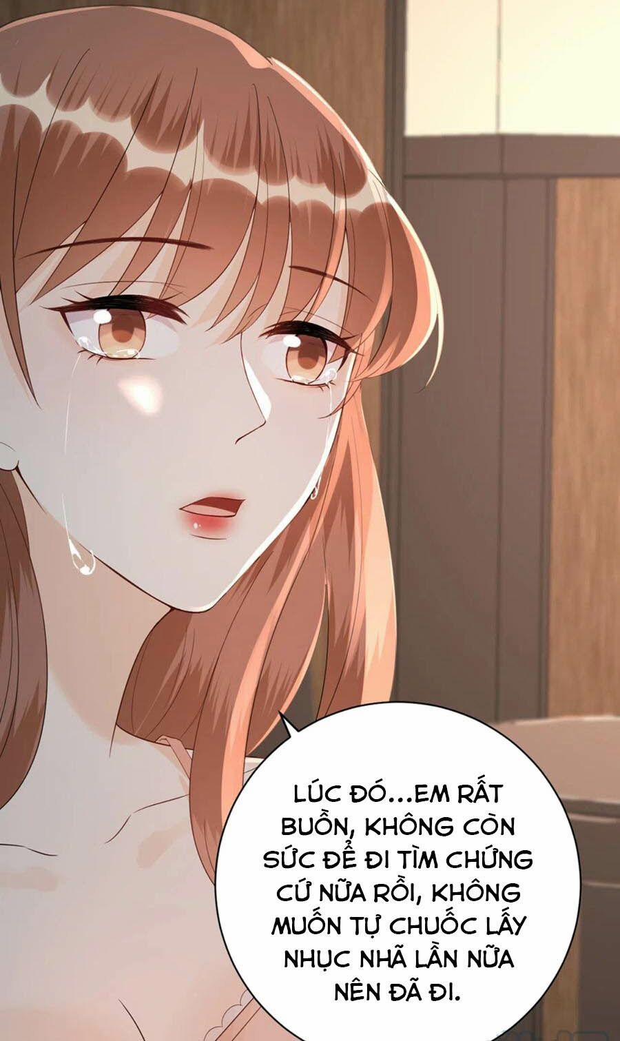 Tiến Độ Chia Tay 99% 83 trang 12