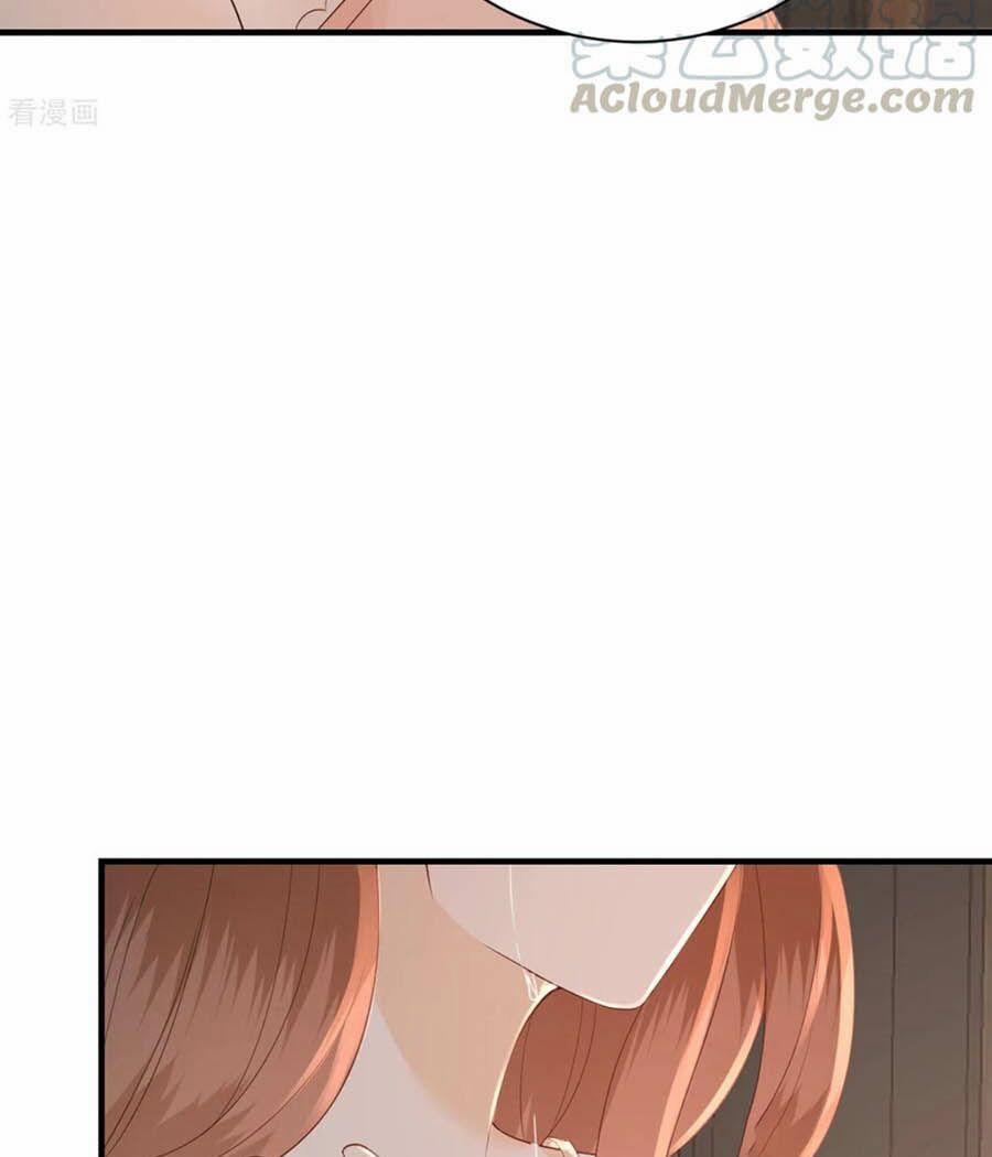 Tiến Độ Chia Tay 99% 83 trang 13