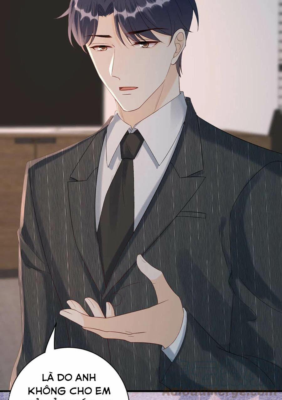 Tiến Độ Chia Tay 99% 83 trang 15