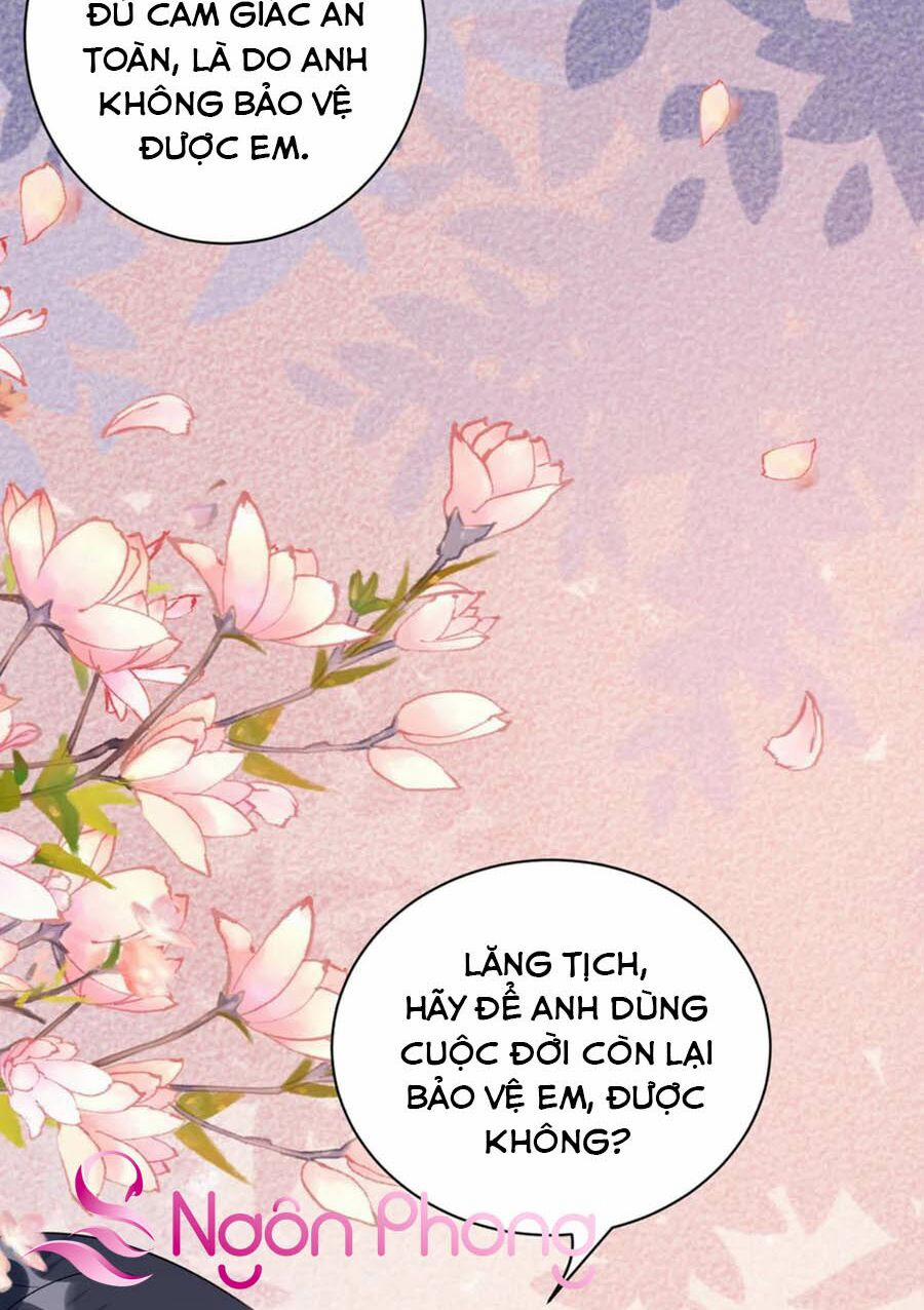 Tiến Độ Chia Tay 99% 83 trang 16