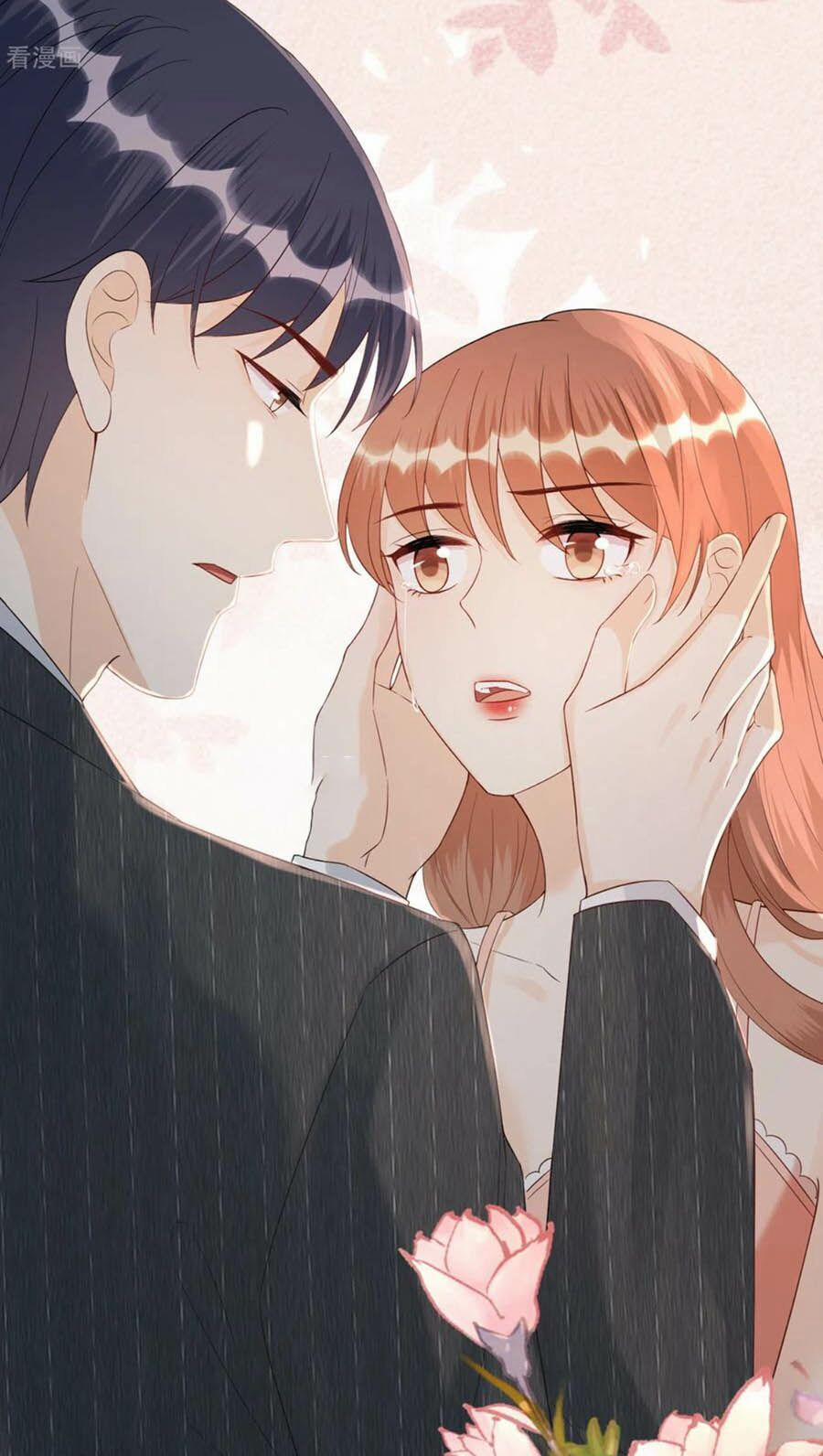 Tiến Độ Chia Tay 99% 83 trang 17