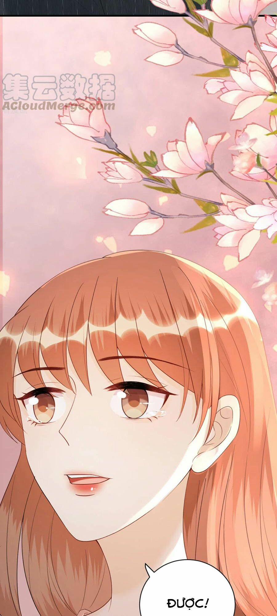 Tiến Độ Chia Tay 99% 83 trang 18