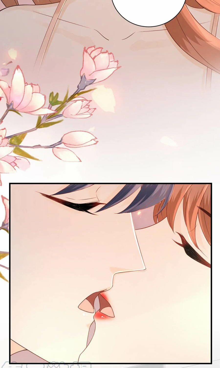 Tiến Độ Chia Tay 99% 83 trang 19