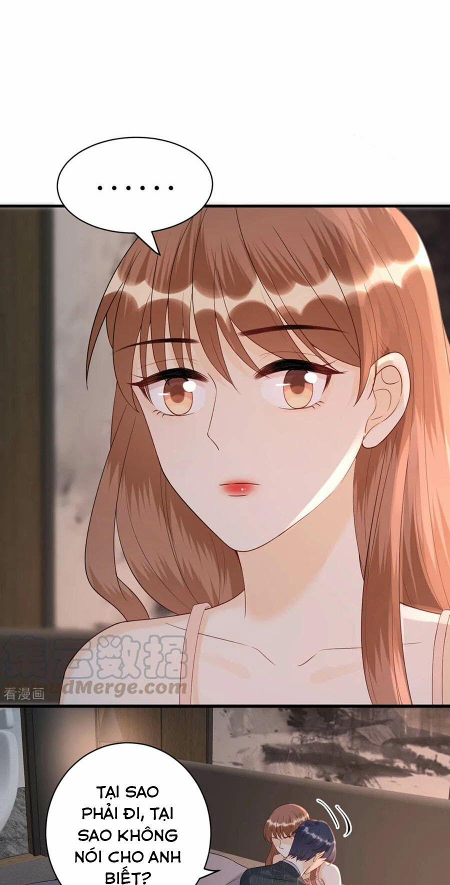 Tiến Độ Chia Tay 99% 83 trang 2