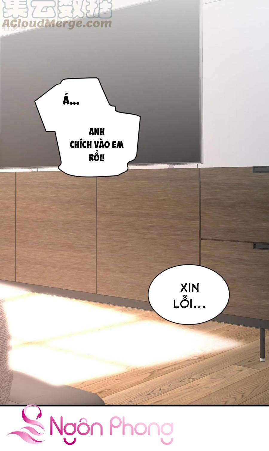 Tiến Độ Chia Tay 99% 83 trang 20