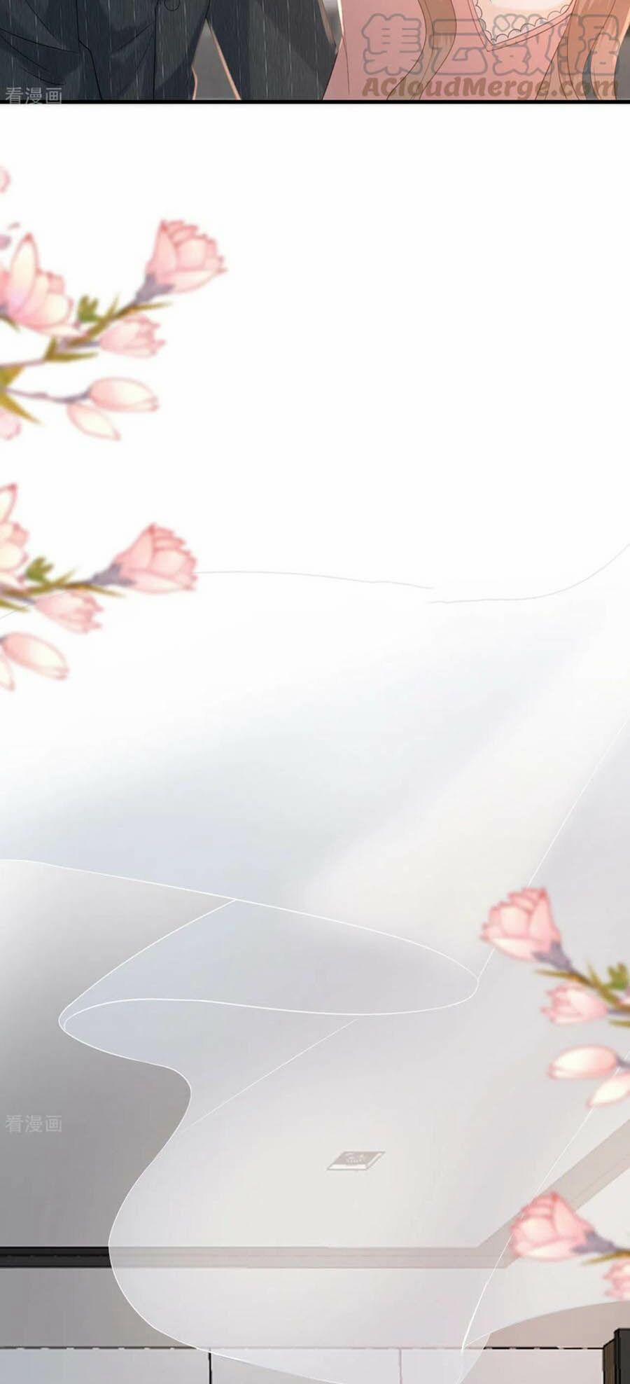 Tiến Độ Chia Tay 99% 83 trang 22