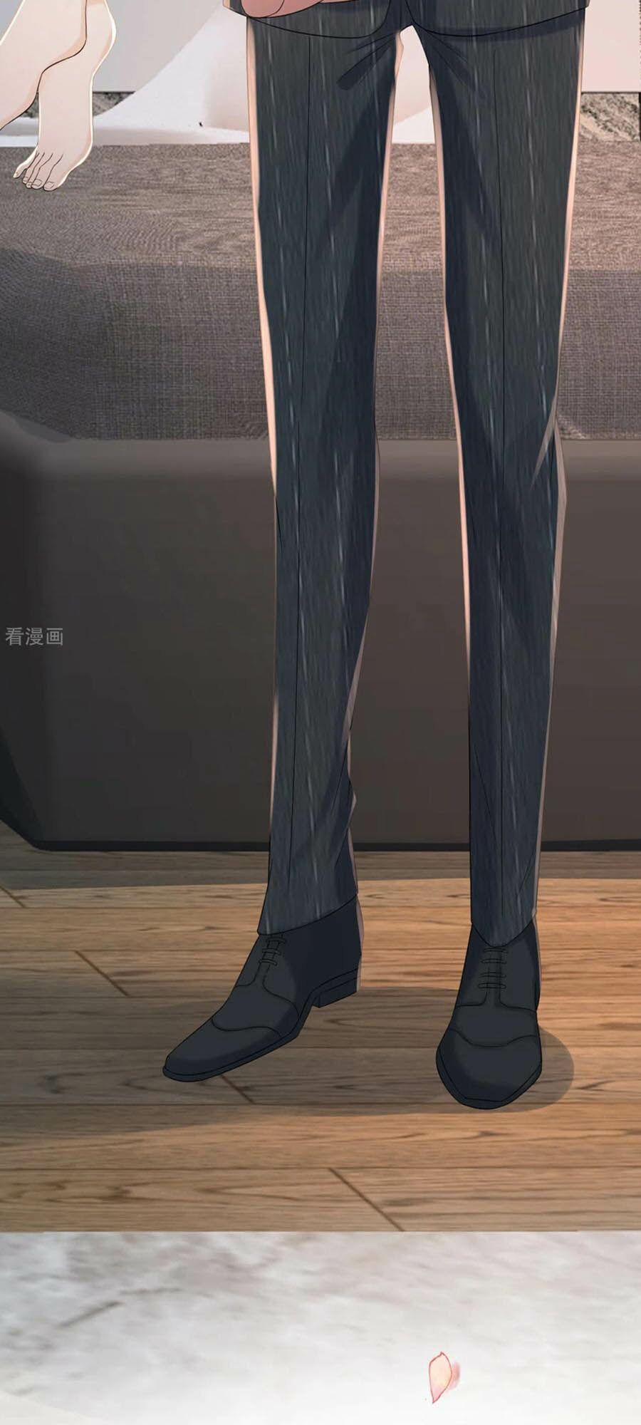 Tiến Độ Chia Tay 99% 83 trang 24