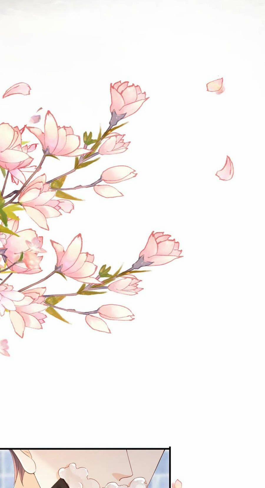 Tiến Độ Chia Tay 99% 83 trang 25